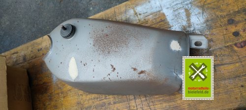 IMG_20230828_133558